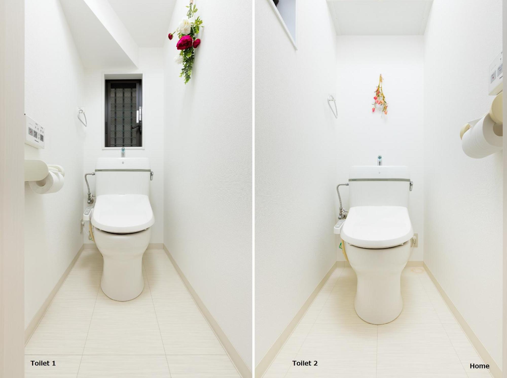 Andnext Holiday House Quioto Exterior foto